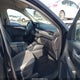 1FMCU0G66LUB06683 2020 Ford Escape Se auction photo thumbnail 5