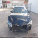 4T1BF1FK8GU579646 2016 Toyota Camry Se auction photo thumbnail 13