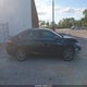 4T1BF1FK8GU579646 2016 Toyota Camry Se auction photo thumbnail 14