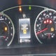 4T1BF1FK8GU579646 2016 Toyota Camry Se auction photo thumbnail 16