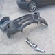 4T1BF1FK8GU579646 2016 Toyota Camry Se auction photo thumbnail 12