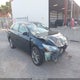 4T1BF1FK8GU579646 2016 Toyota Camry Se auction photo thumbnail 18