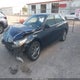4T1BF1FK8GU579646 2016 Toyota Camry Se auction photo thumbnail 19