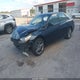 4T1BF1FK8GU579646 2016 Toyota Camry Se auction photo thumbnail 2