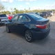 4T1BF1FK8GU579646 2016 Toyota Camry Se auction photo thumbnail 3