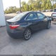 4T1BF1FK8GU579646 2016 Toyota Camry Se auction photo thumbnail 4