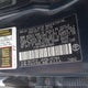 4T1BF1FK8GU579646 2016 Toyota Camry Se auction photo thumbnail 9