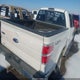 1FTFW1ET0DFB80469 2013 Ford F-150 Lariat auction photo thumbnail 4