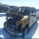 1FTFW1ET0DFB80469 2013 Ford F-150 Lariat auction photo thumbnail 6
