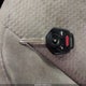 JF2SJAEC9JH461569 2018 Subaru Forester 2.5I Premium auction photo thumbnail 11