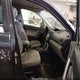 JF2SJAEC9JH461569 2018 Subaru Forester 2.5I Premium auction photo thumbnail 5