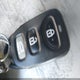 5NPD84LF0JH229185 2018 Hyundai Elantra Sel auction photo thumbnail 11