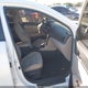 5NPD84LF0JH229185 2018 Hyundai Elantra Sel auction photo thumbnail 5