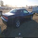 2C3CDYAG9EH293898 2014 Dodge Challenger Sxt auction photo thumbnail 4