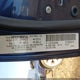 2C3CDYAG9EH293898 2014 Dodge Challenger Sxt auction photo thumbnail 9