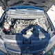 3C4PDCGBXGT113981 2016 Dodge Journey Crossroad Plus auction photo thumbnail 10