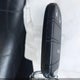 3C4PDCGBXGT113981 2016 Dodge Journey Crossroad Plus auction photo thumbnail 11