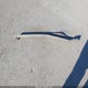 3C4PDCGBXGT113981 2016 Dodge Journey Crossroad Plus auction photo thumbnail 12