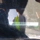 3C4PDCGBXGT113981 2016 Dodge Journey Crossroad Plus auction photo thumbnail 9