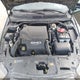 1FAHP2KT7DG142866 2013 Ford Taurus Sho auction photo thumbnail 10