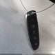 1FAHP2KT7DG142866 2013 Ford Taurus Sho auction photo thumbnail 11