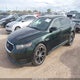 1FAHP2KT7DG142866 2013 Ford Taurus Sho auction photo thumbnail 2