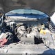 1FTEW1CMXEKD44066 2014 Ford F-150 Stx auction photo thumbnail 10