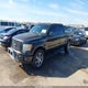 1FTEW1CMXEKD44066 2014 Ford F-150 Stx auction photo thumbnail 2