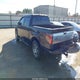1FTEW1CMXEKD44066 2014 Ford F-150 Stx auction photo thumbnail 3