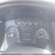 1FTEW1CMXEKD44066 2014 Ford F-150 Stx auction photo thumbnail 7