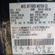 1FTEW1CMXEKD44066 2014 Ford F-150 Stx auction photo thumbnail 9
