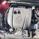 JM3KFBCM8M0459369 2021 Mazda Cx-5 Touring auction photo thumbnail 10