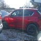 JM3KFBCM8M0459369 2021 Mazda Cx-5 Touring auction photo thumbnail 15
