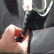 JM3KFBCM8M0459369 2021 Mazda Cx-5 Touring auction photo thumbnail 11