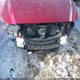 JM3KFBCM8M0459369 2021 Mazda Cx-5 Touring auction photo thumbnail 6