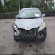 5TDKK3DC6CS183883 2012 Toyota Sienna Le V6 8 Passenger auction photo thumbnail 12