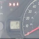 5TDKK3DC6CS183883 2012 Toyota Sienna Le V6 8 Passenger auction photo thumbnail 15