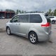 5TDKK3DC6CS183883 2012 Toyota Sienna Le V6 8 Passenger auction photo thumbnail 3