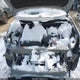 JA4AD3A38KZ030648 2019 Mitsubishi Outlander Se auction photo thumbnail 10