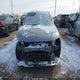 JA4AD3A38KZ030648 2019 Mitsubishi Outlander Se auction photo thumbnail 13