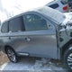 JA4AD3A38KZ030648 2019 Mitsubishi Outlander Se auction photo thumbnail 14