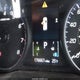JA4AD3A38KZ030648 2019 Mitsubishi Outlander Se auction photo thumbnail 16