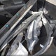 JA4AD3A38KZ030648 2019 Mitsubishi Outlander Se auction photo thumbnail 12