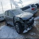 JA4AD3A38KZ030648 2019 Mitsubishi Outlander Se auction photo thumbnail 1