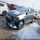 JA4AD3A38KZ030648 2019 Mitsubishi Outlander Se auction photo thumbnail 2