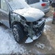JA4AD3A38KZ030648 2019 Mitsubishi Outlander Se auction photo thumbnail 6