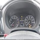 JA4AD3A38KZ030648 2019 Mitsubishi Outlander Se auction photo thumbnail 7