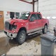 1FTFW1EV5AFD75111 2010 Ford F-150 Fx4/Harley-Davidson/King Ranch/Lariat/Platinum/Xl/Xlt auction photo thumbnail 2