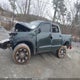 5TBEV54107S460749 2007 Toyota Tundra Sr5 5.7L V8 auction photo thumbnail 14