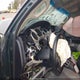 5TBEV54107S460749 2007 Toyota Tundra Sr5 5.7L V8 auction photo thumbnail 15